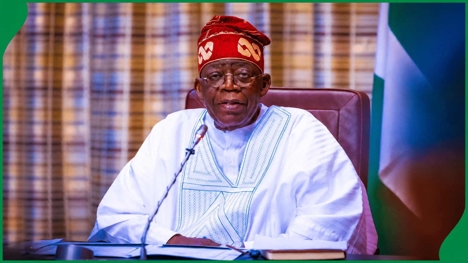 Nigeria: Workers Demand N300,000 Minimum Wage