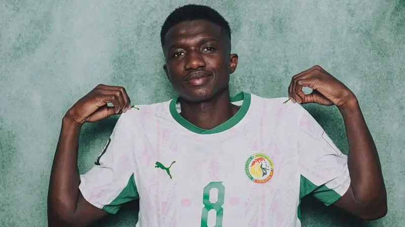 Camara's £47.1m move from Monaco to Chelsea collapses