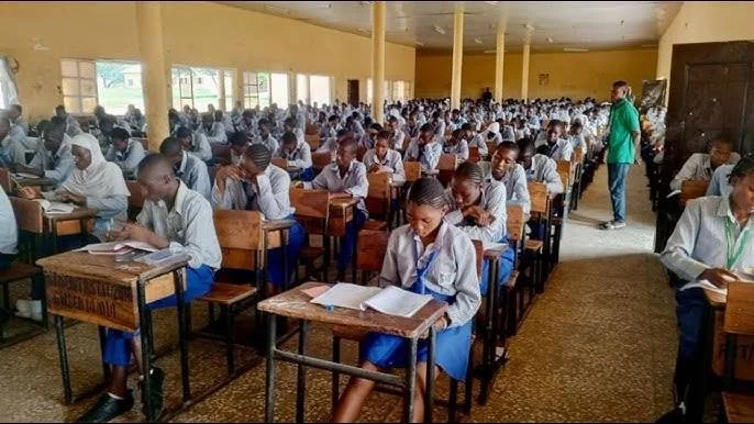 Nigeria: School Resumption - Parents Lament As Fees Go Up 40%
