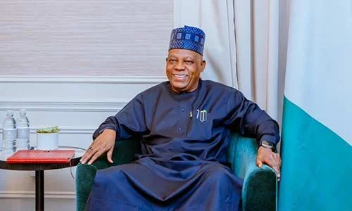 Nigeria to Renew UN Security Council Push, Reforms At Unga81