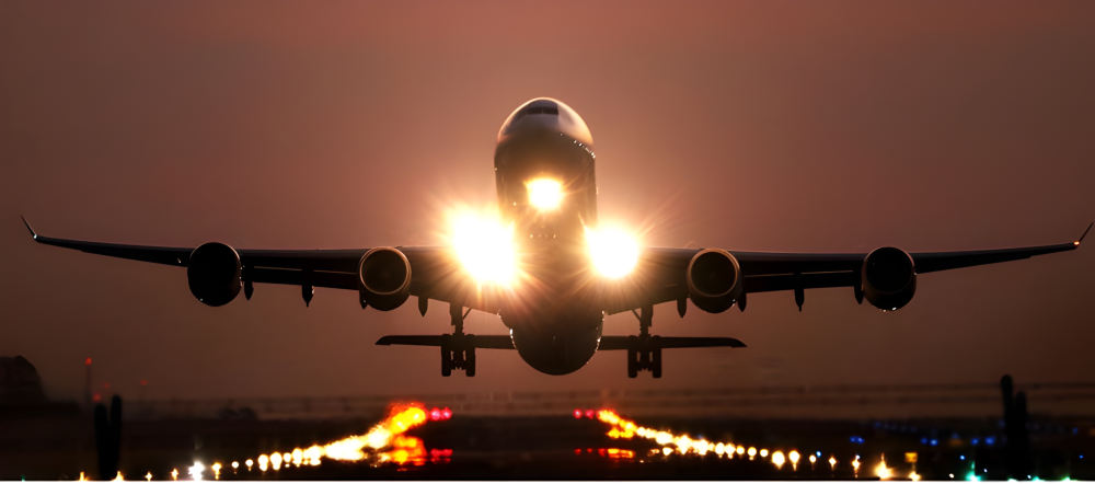 Nigeria: Airline Operators Threaten Nationwide Shutdown Over Union Disruptions