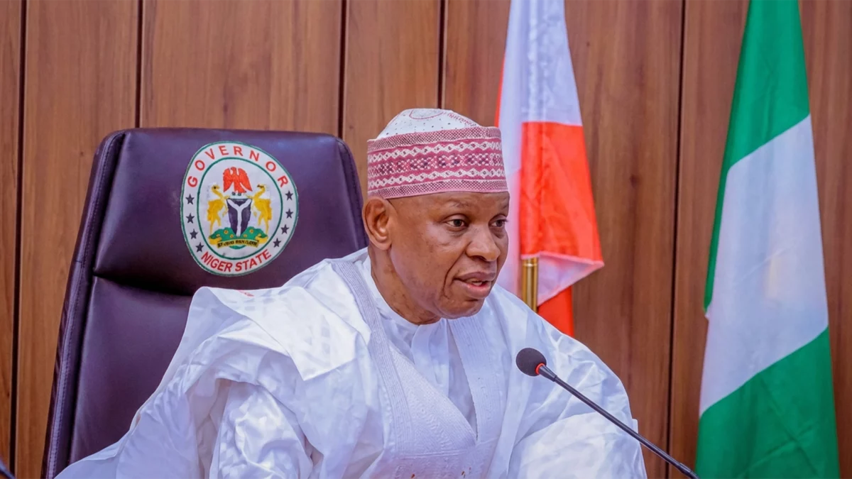 Nigeria: Gov Yusuf Transmits N1.201trn Supplementary Budget to Kano Assembly