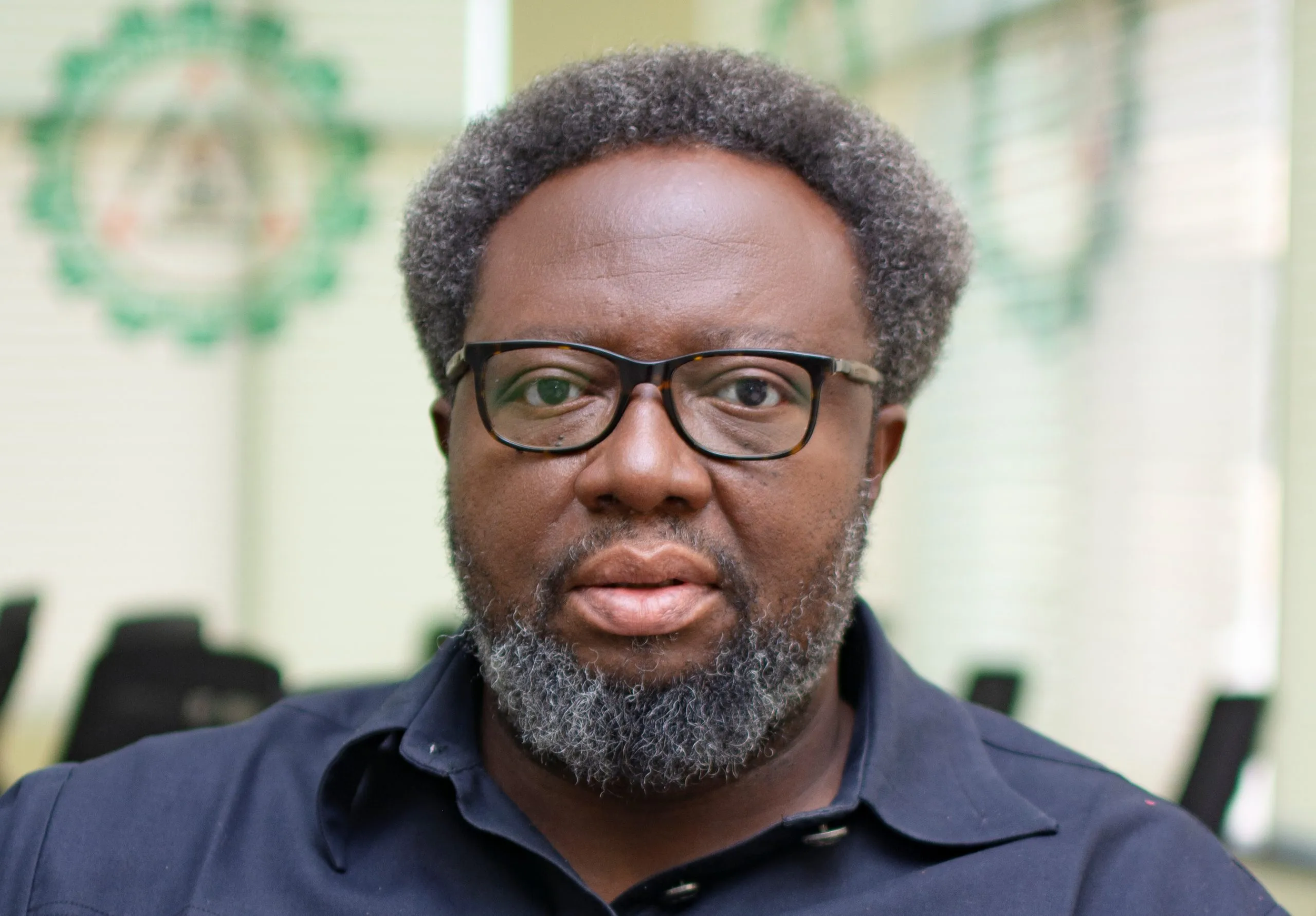 Nigeria: RMRDC Boosts Investment in Nigeria's $582bn Untapped Wealth