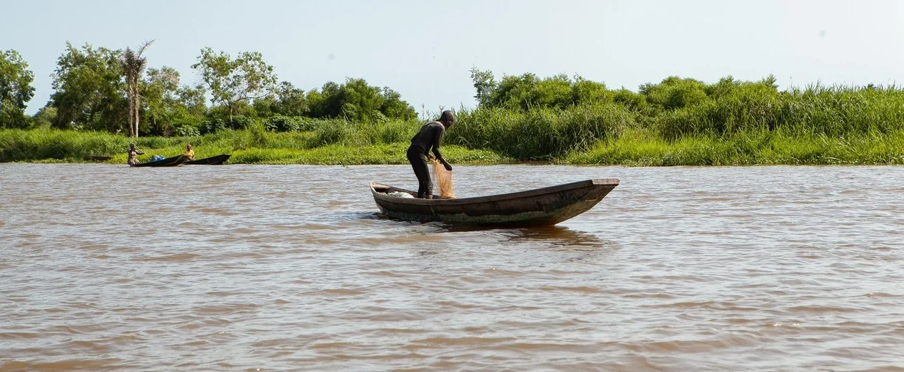  Benin Mobilises €500 Million in International Financing With African Development Fund Support