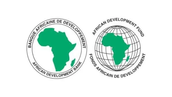 Burkina Faso: African Development Bank Calls for Stronger Domestic Resource Mobilisation to Finance Development
