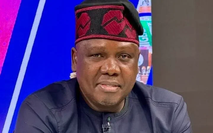 Nigeria: 2027 - Presidential Aide Claims Tinubu Will Win By Wider Margin
