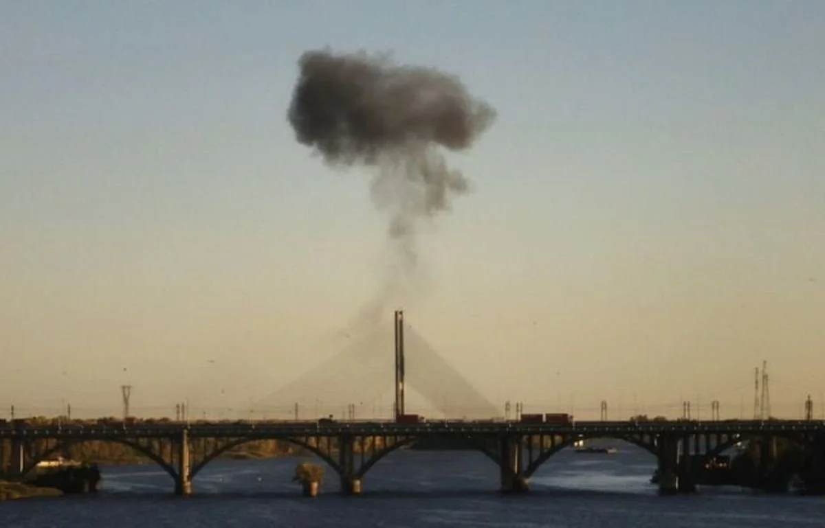West Africa: Russia-Ukraine Conflict Finds New Battleground in Africa's Sahel