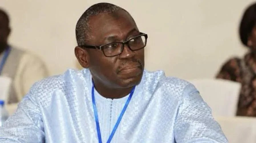 Liberia: Former Weah Cabinet Ministers Convicted in U.S.$425k Saudi Rice Diversion Scandal