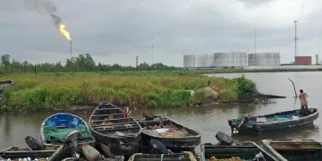 Chad: New Cameroonian Army Camps Alone Won't Secure Lake Chad