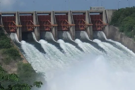 Ghana: Understanding the Connection Between Electricity and Water Supply