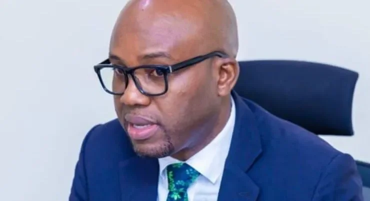 Nigeria: Govt Targets $1trn Economy With 30% Raw Material Value Addition