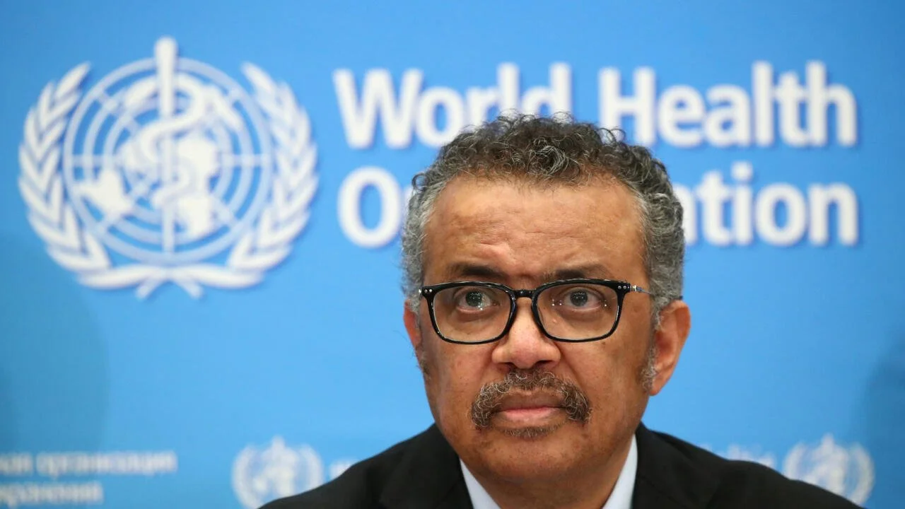 Nigeria: No Government Will Use Ebola As Political Weapon - -Ncdc DG