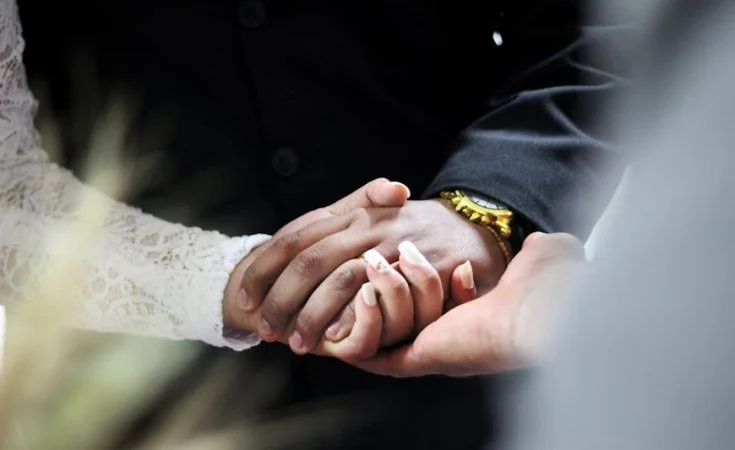Liberia: House Bill Could Make Those Who Break Engagements Repay Wedding Costs