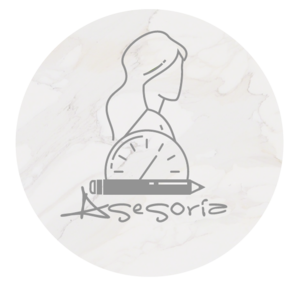 Iconos-01.png