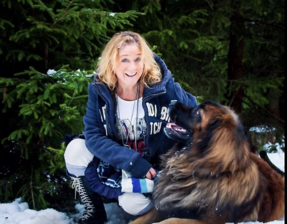  Seabased Supply Chain Director Heidi Ødegården Channels Offshore EPCI Skills Into Wave Energy 