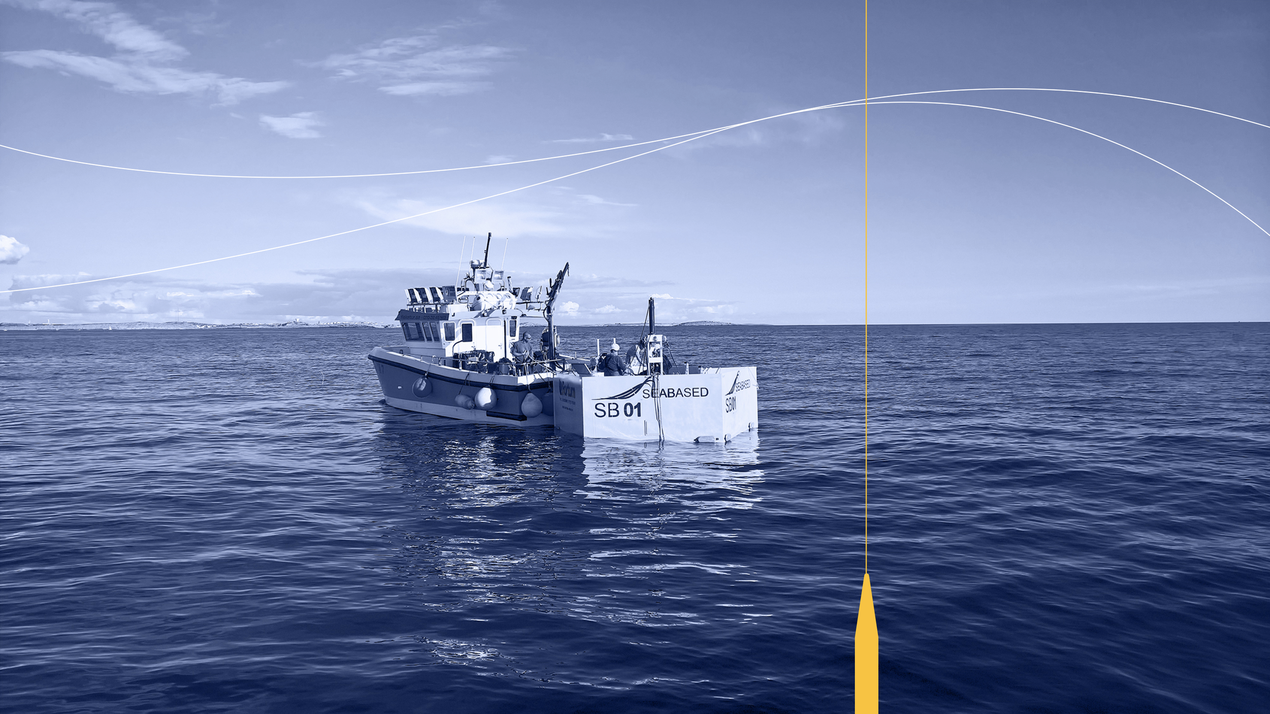 buoy deployment distant w seabased yellow.png