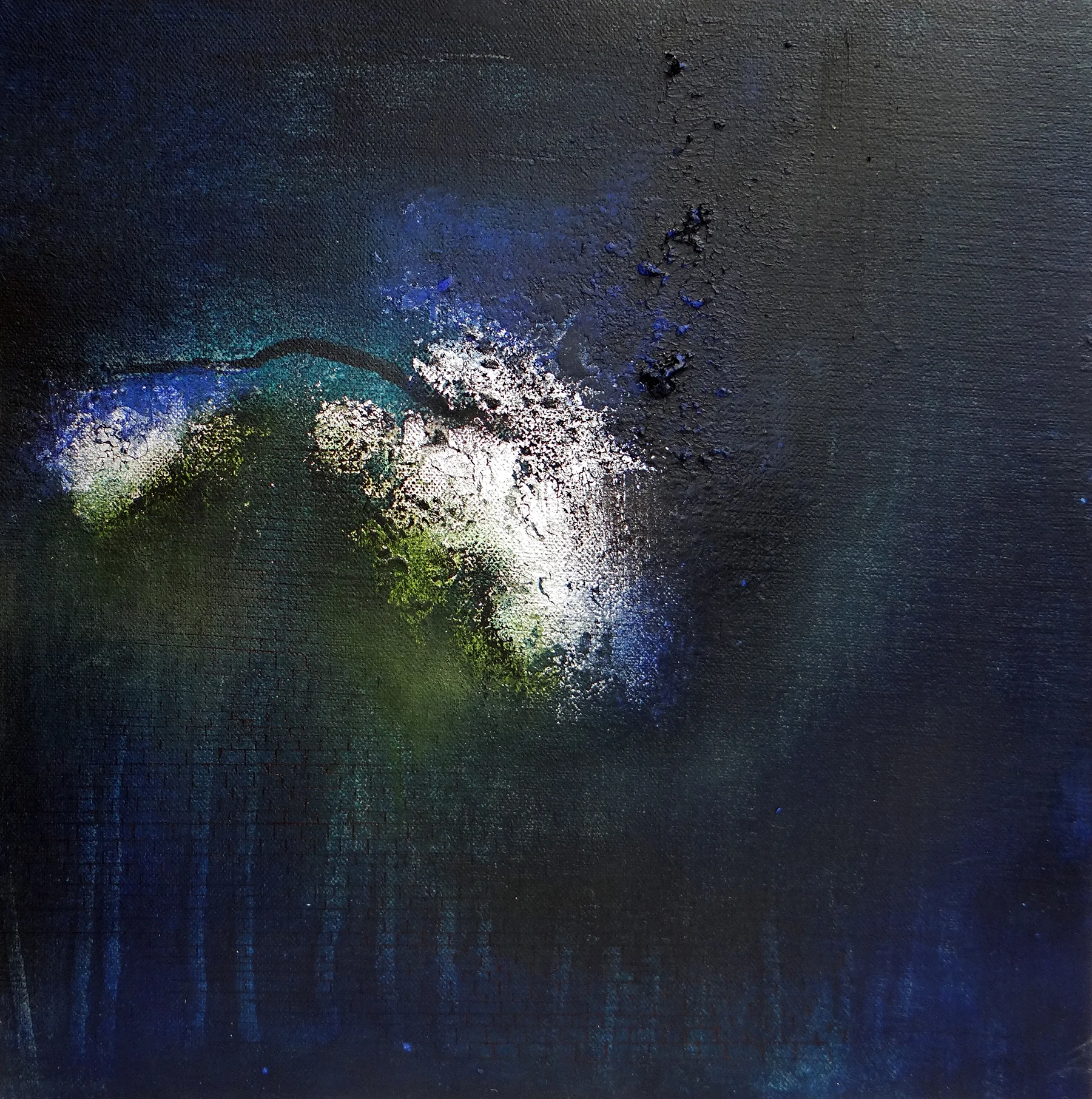 In Dreams 1