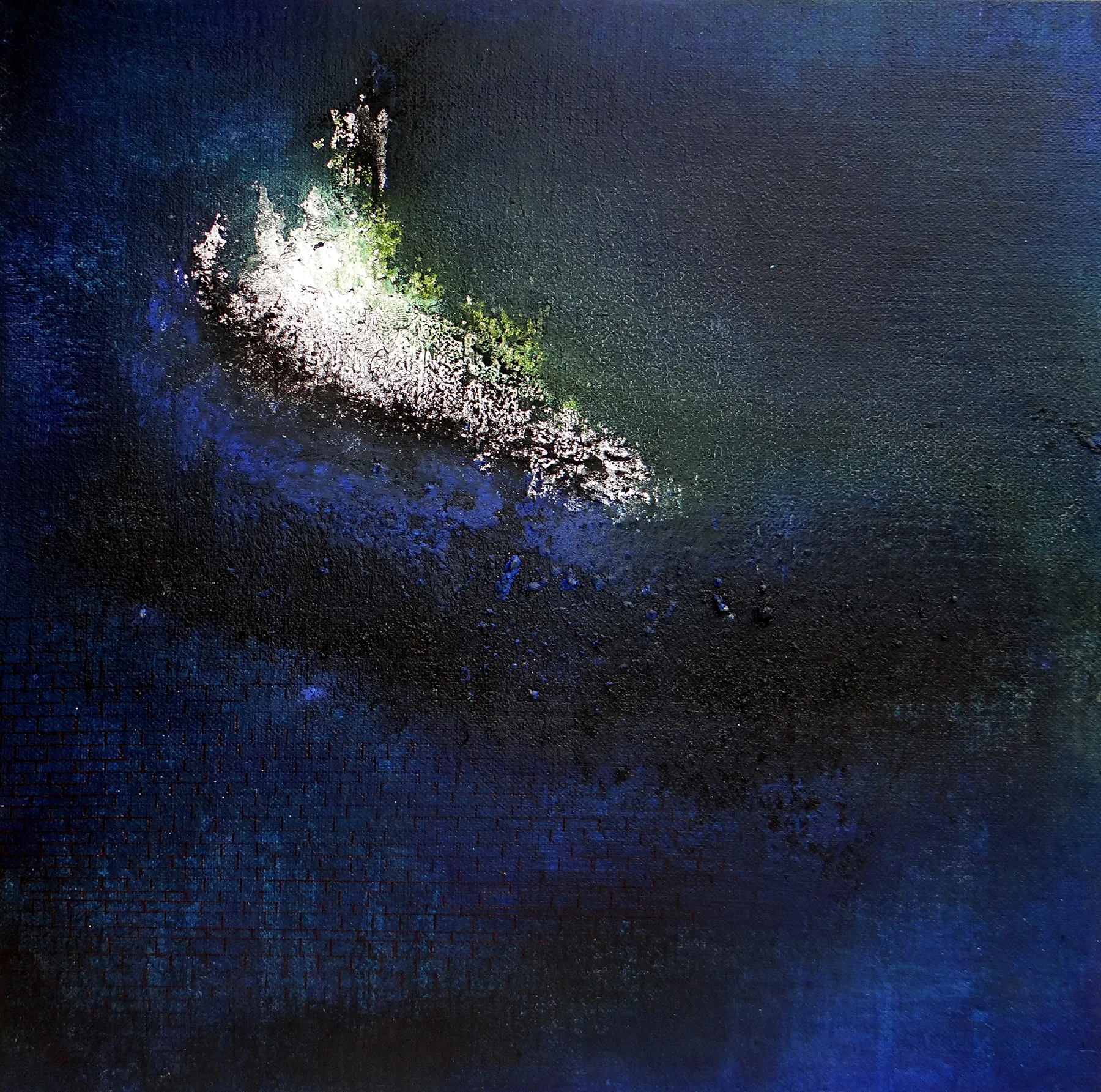 In Dreams 3