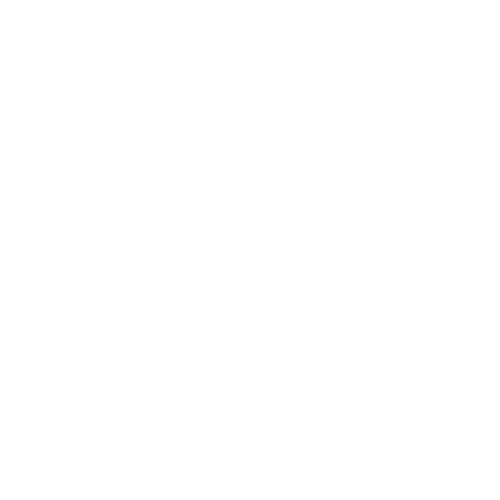 clients_Libertine.png