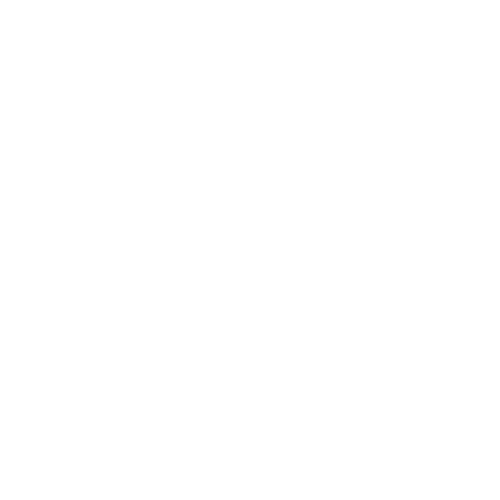 clients_TaylorMorris.png