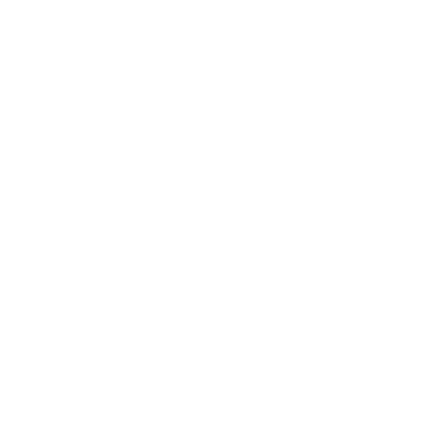 clients_Unilad.png