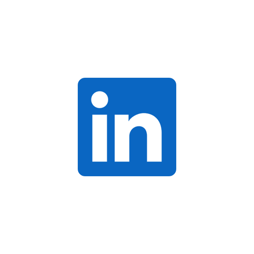 services_LinkedIn.png