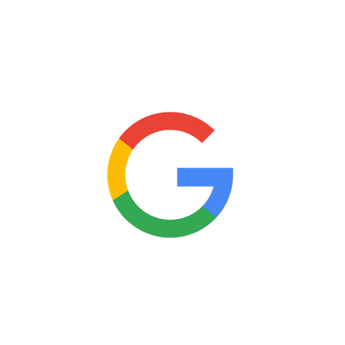 services_Google.png
