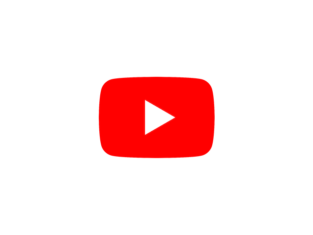 youtube-logo-hd-8.png