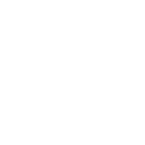 boohooman_voucher_code_INDEPEND.png