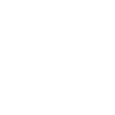 boohoo_logo_black.png