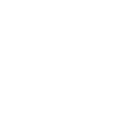 casumo-casino.png