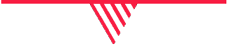 Thingy_Smaller.png