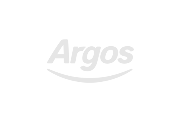 Argos.png