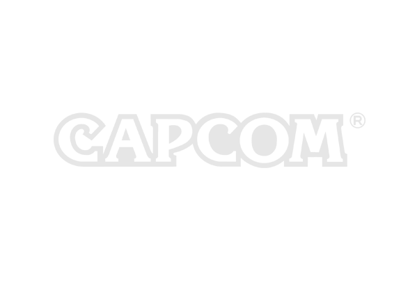 Capcom.png