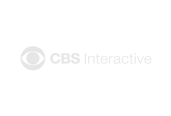 CBS.png