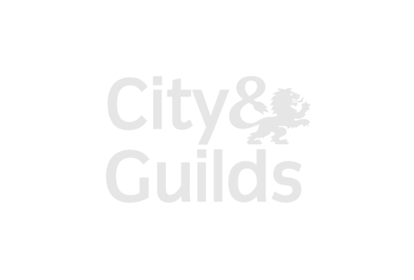 City&Guilds.png