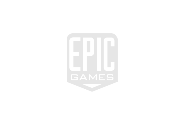 EpicGames.png