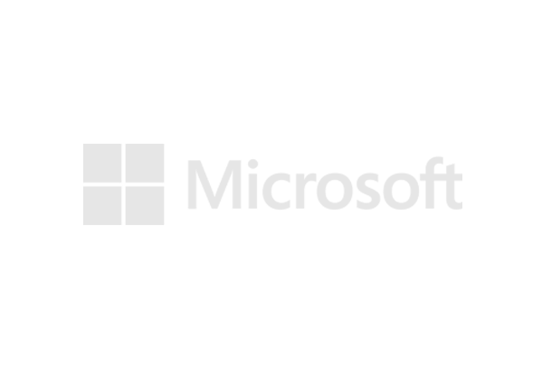 Microsoft.png