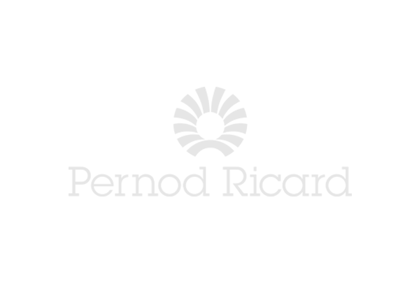 Pernod.png