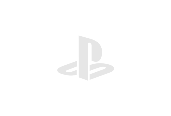 Playstation.png