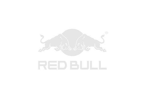 RedBull.png