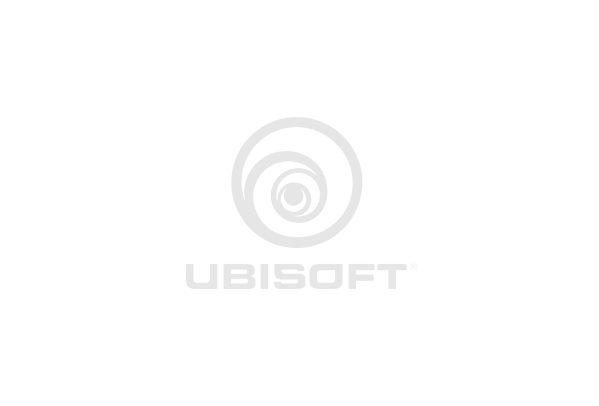 Ubisoft.png