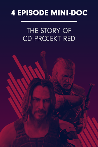CDPR.png