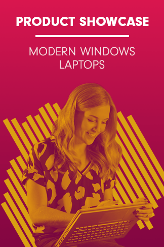 MODERN+WINDOWS+LAPTOPS.png