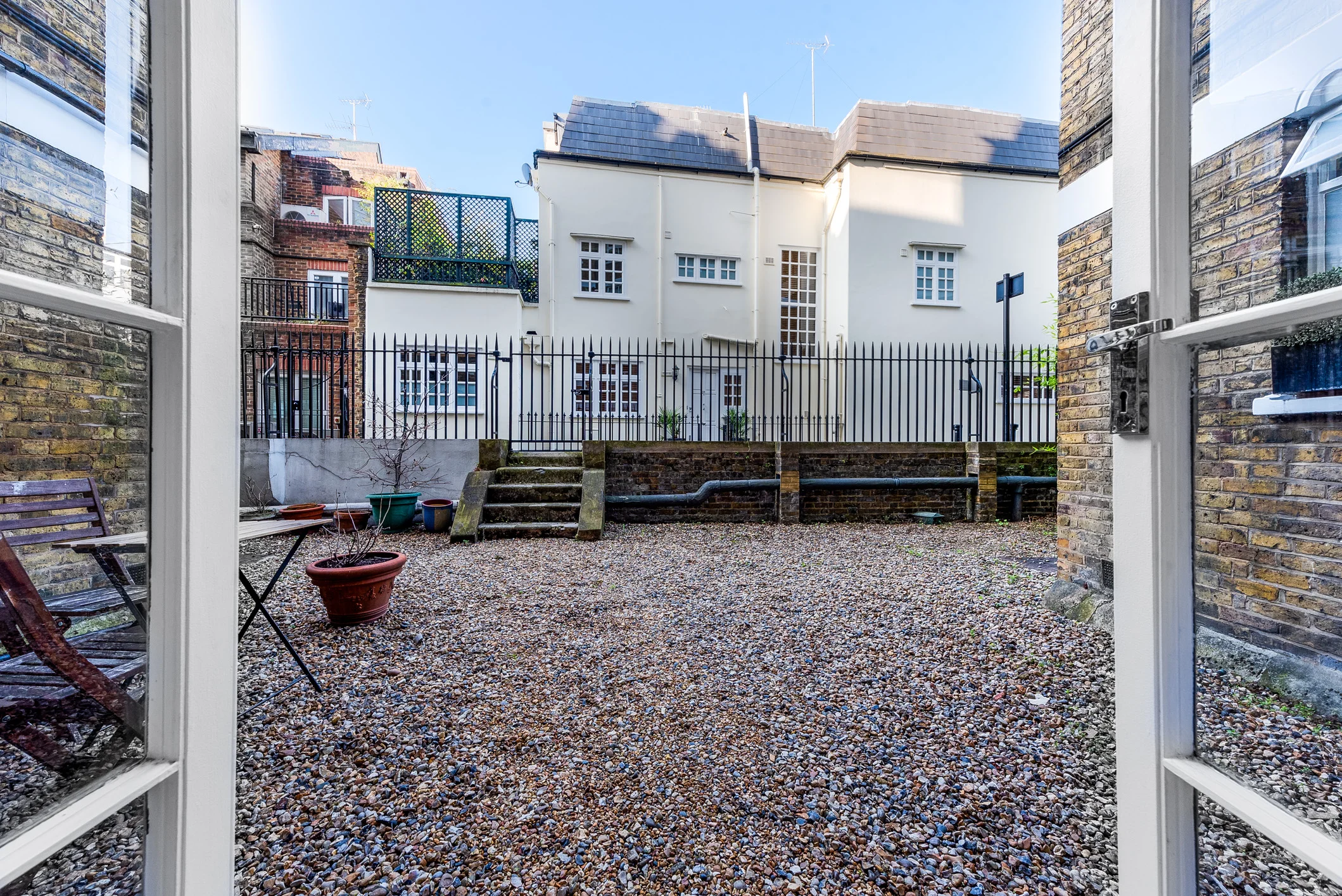 Sheffield Court Marlborough Photos prntbl.concejomunicipaldechinu.gov.co