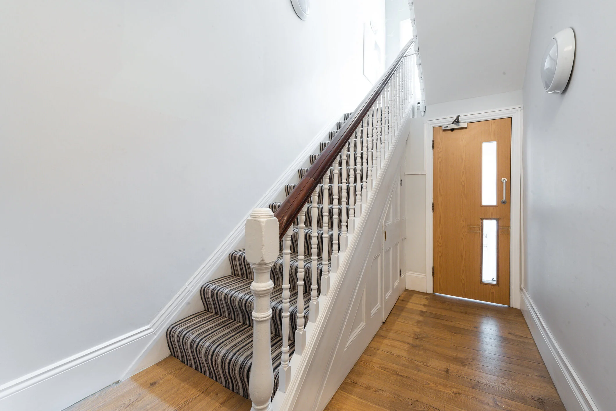 Notting Hill Hotel by CAPITAL — Capital Residencies