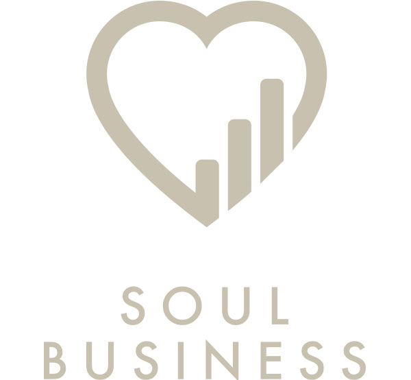 Soul Business