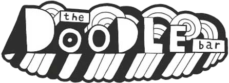 The Doodle Bar