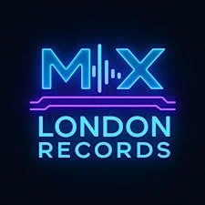 Mix London Records - Open Decks