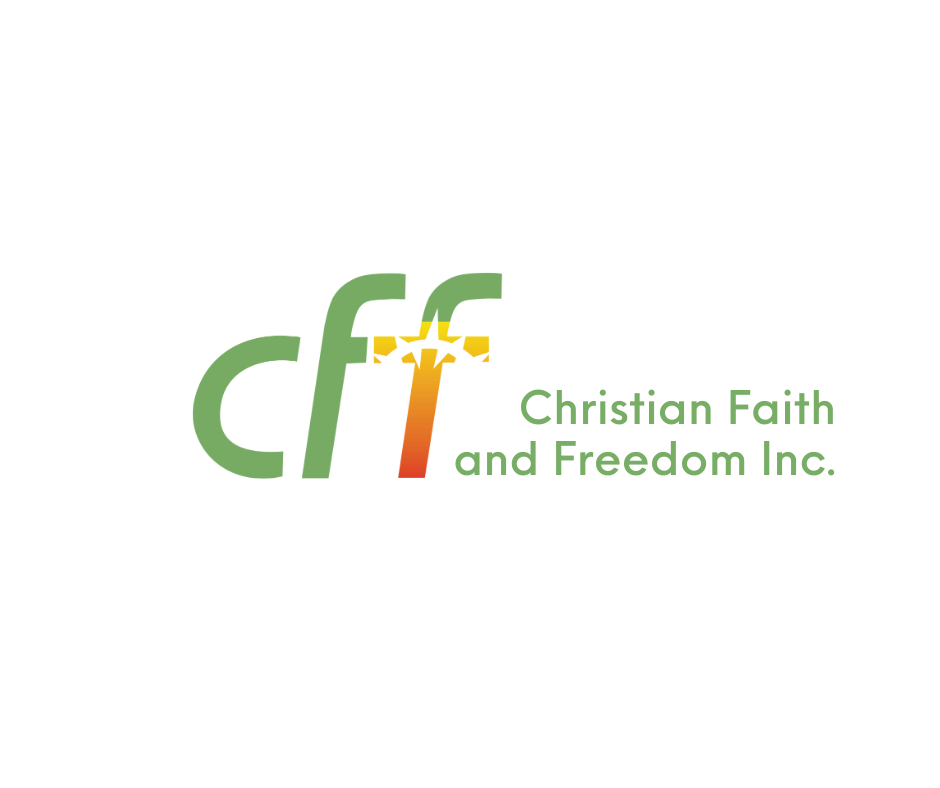 cff